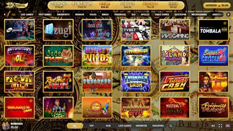 admiral casino login|Log in .